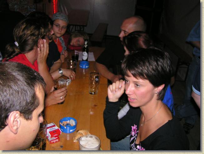 Nächstes Bild